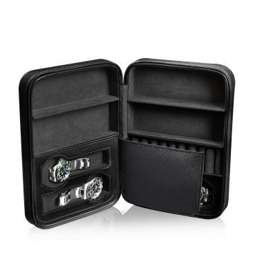 Preview: Lifestyle Organizer